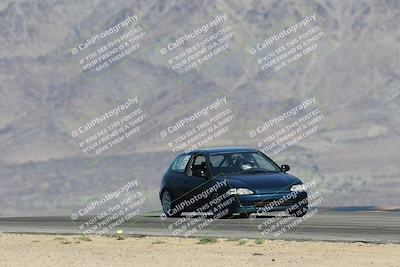 media/Oct-24-2025-Doghouse Garage (Fri) [[783d2ff07a]]/4-Inter-Low/Sesssion 2 (Turn 10)/